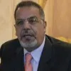 Yassin Al