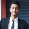Harsh Karadkar