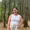 Laurice Alliah Nunez