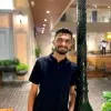 Parth Vora