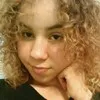 Dionna Willoughby