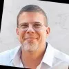 Ariel Saban