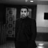 Anvesh