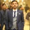 OMAR WAHEED