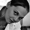 Jacqueline Kuhnel
