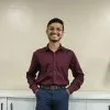 Sujyot Chapade