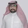 Yahya Alrajhi