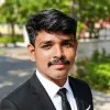 RAJKUMAR