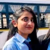 Anjali Kumari