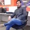 Akshay Gupta