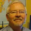 Michael Wright