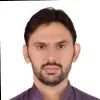 fehmeed akhtar