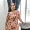 NIKITA JAGYASI