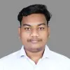 Sidhartha