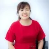 UYEN TRUONG
