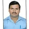 Somnath Mane