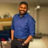 Abishek Chinnasamy