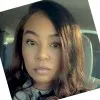 Chansia Murphy