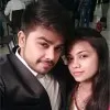 Abhishek Prajapati
