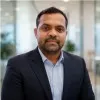 Shaikh Azharuddin
