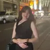 Scarlette Brannon