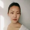 Aya Akmat