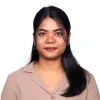Harini