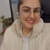 Isha Goyal