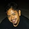 Danny Lara