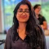 shivaranjani Suri