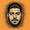 Mohamed Eldeeb