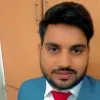 Usman Sarwar