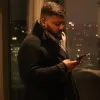 Joel Binyamin