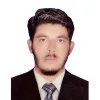 Wasim Ullah