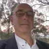 Greg Hankins