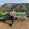 saif ullah
