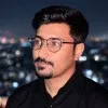 Mrinmay Chakraborty