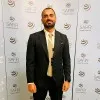 abdullah attia