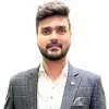 Mukesh Chandra