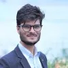 Ratan Devkota