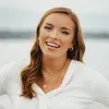 Madison Vernon