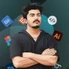 Aswin Mohanan
