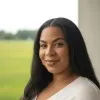 Isa Rosario Donaldson