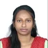 Anitha Kumar