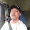 malber pinha silva