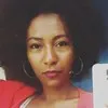 FIRTUNA ABEJE