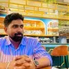 Mithun Raj