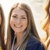 Kaitlyn Patrone