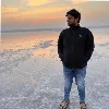 Sameendra Krovvidi