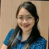 Ma Bernadette Bustamante